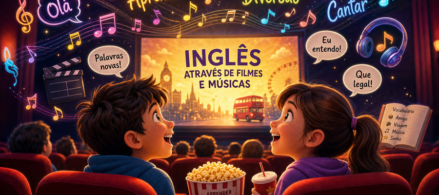 taylor-swift-e-toy-story-5-como-aprender-ingles-se-divertindo