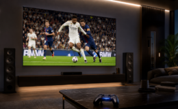copa tv promocao amazon prime day