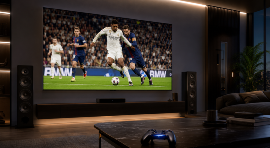 copa tv promocao amazon prime day