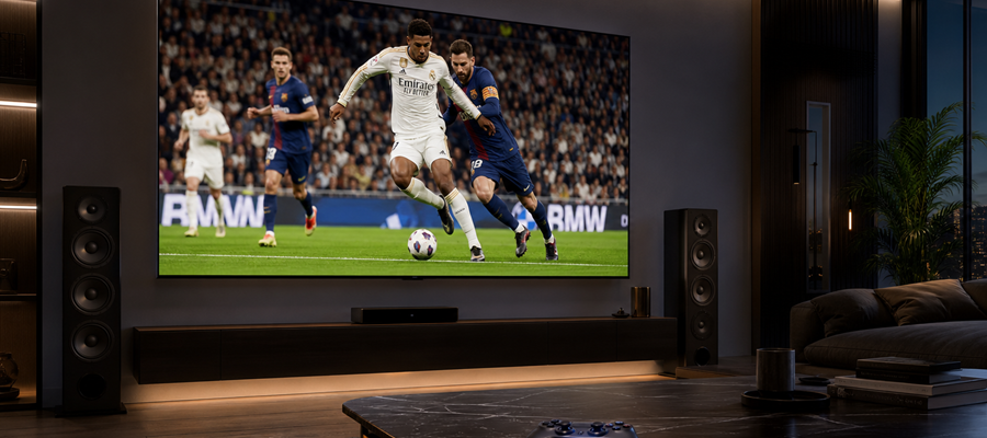 copa tv promocao amazon prime day
