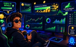 como-acompanhar-investimentos-de-forma-simples-conheca-o-investidor-10 capa