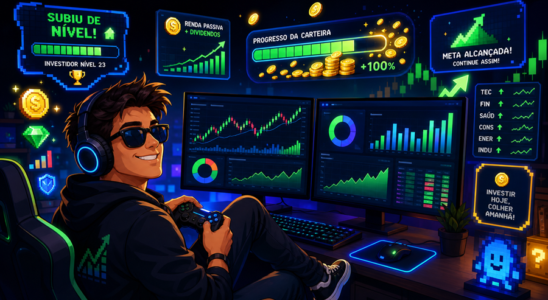 como-acompanhar-investimentos-de-forma-simples-conheca-o-investidor-10 capa