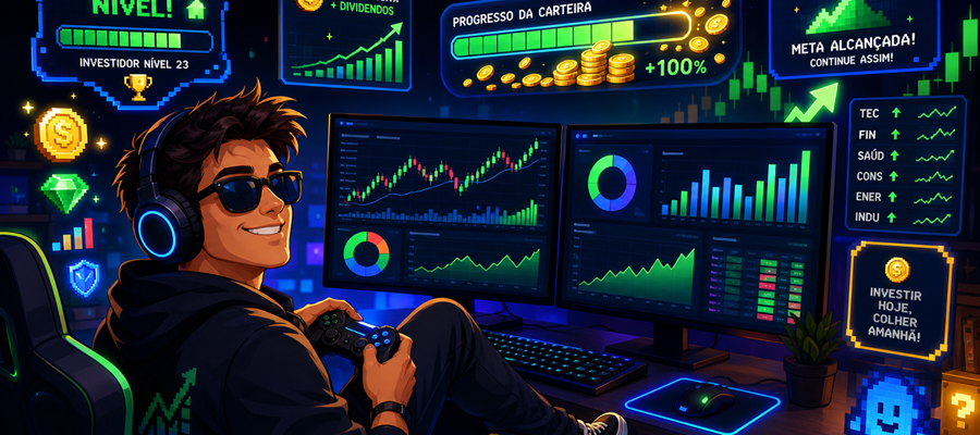 como-acompanhar-investimentos-de-forma-simples-conheca-o-investidor-10 capa
