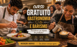 curso-gratuito-de-gastronomia-e-barismo-em-sp-nestle-abre-100-vagas