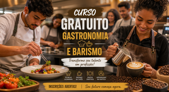 curso-gratuito-de-gastronomia-e-barismo-em-sp-nestle-abre-100-vagas