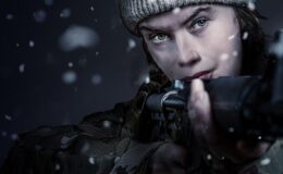 filmes-lancamentos-de-agosto-no-adrenalina-pura-trazem-acao-e-suspense balistica capa