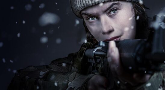filmes-lancamentos-de-agosto-no-adrenalina-pura-trazem-acao-e-suspense balistica capa