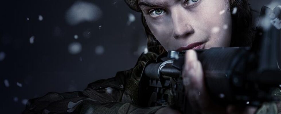 filmes-lancamentos-de-agosto-no-adrenalina-pura-trazem-acao-e-suspense balistica capa