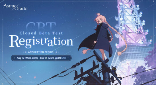 games-beta-fechado-de-astrae-oratio-saiba-como-garantir-sua-vaga