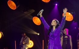 musicas-rayssa-buq-lanca-musica-gospel-autoral-e-anuncia-buq-care-2026