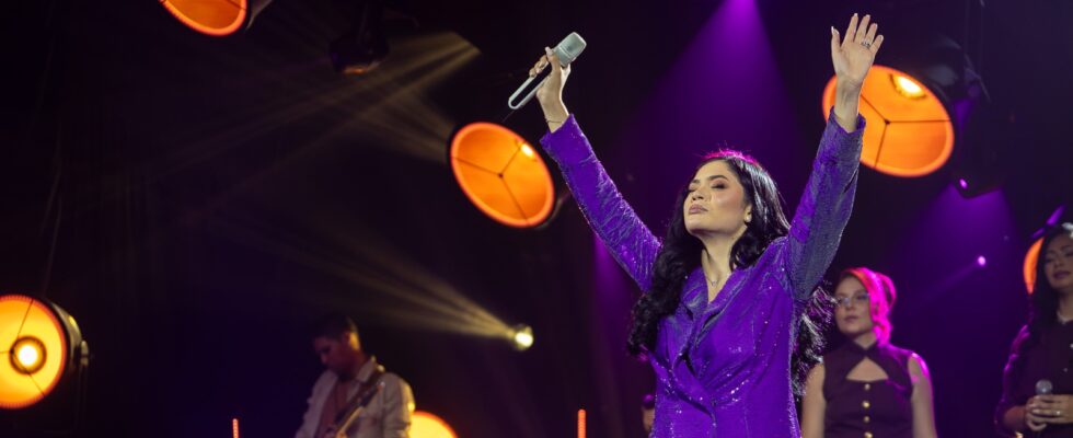 musicas-rayssa-buq-lanca-musica-gospel-autoral-e-anuncia-buq-care-2026