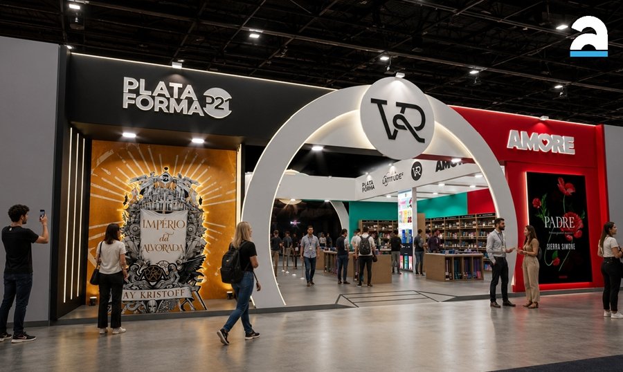 bienal-2026-programacao-da-vr-editora-na-bienal-do-livro-sp-traz-grandes-nomes
