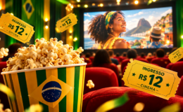 cinema-nacional-por-r-12-aproveite-a-promocao-da-cinesystem