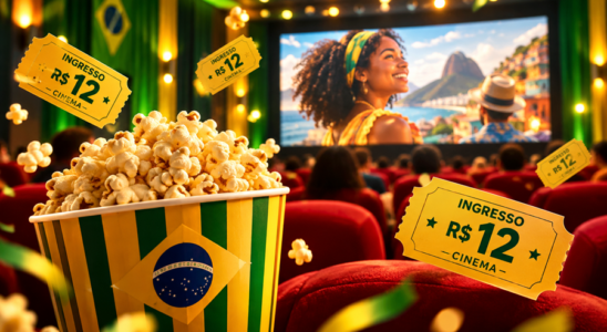 cinema-nacional-por-r-12-aproveite-a-promocao-da-cinesystem