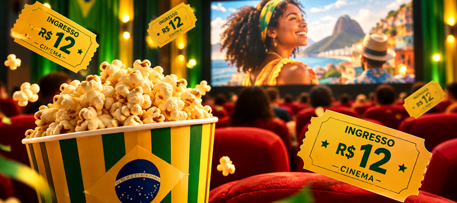 cinema-nacional-por-r-12-aproveite-a-promocao-da-cinesystem