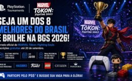 games-campeonato-de-marvel-tokon-levara-8-finalistas-a-bgs-2026 capa