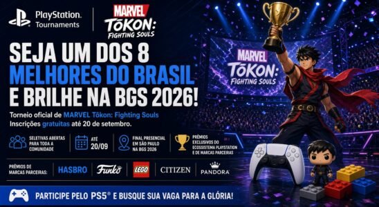 games-campeonato-de-marvel-tokon-levara-8-finalistas-a-bgs-2026 capa