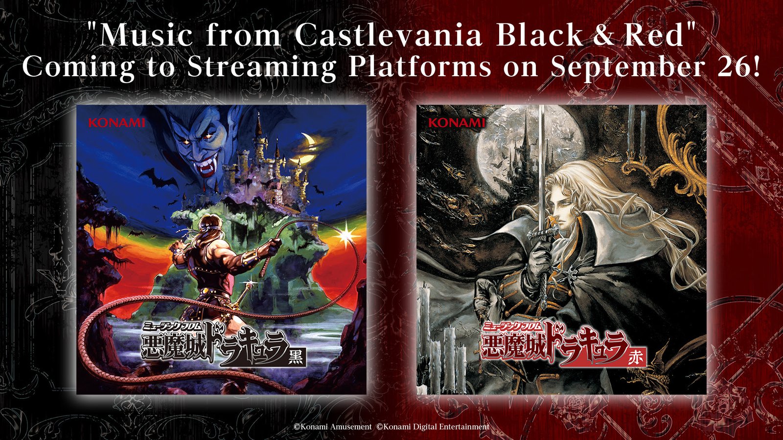games-castlevania-original-de-graca-para-celular-nos-40-anos-da-franquia 2