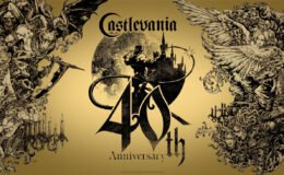 games-castlevania-original-de-graca-para-celular-nos-40-anos-da-franquia 2