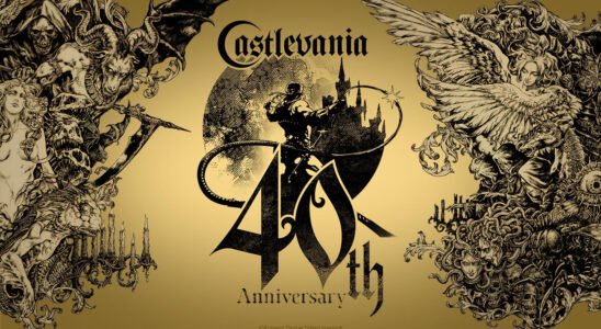 games-castlevania-original-de-graca-para-celular-nos-40-anos-da-franquia 2