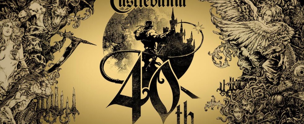 games-castlevania-original-de-graca-para-celular-nos-40-anos-da-franquia 2