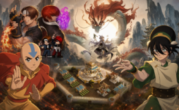 games-os-6-melhores-jogos-mobile-para-passar-o-tempo-que-voce-precisa-testar