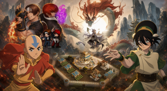 games-os-6-melhores-jogos-mobile-para-passar-o-tempo-que-voce-precisa-testar