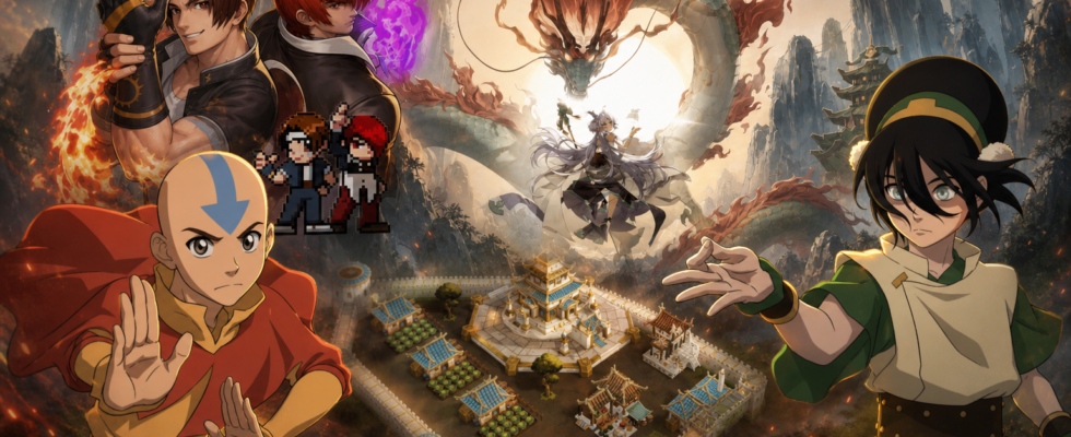 games-os-6-melhores-jogos-mobile-para-passar-o-tempo-que-voce-precisa-testar