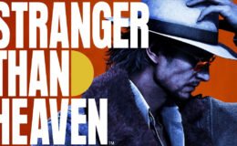 games-stranger-than-heaven-ganha-trailer-com-toei-em-tributo-a-yakuza
