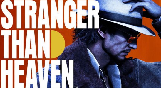games-stranger-than-heaven-ganha-trailer-com-toei-em-tributo-a-yakuza