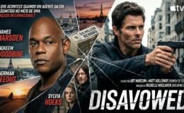 series-disavowed-bokeem-woodbine-entra-para-nova-serie-do-apple-tv