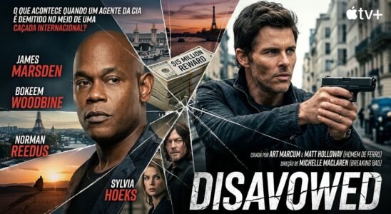 series-disavowed-bokeem-woodbine-entra-para-nova-serie-do-apple-tv