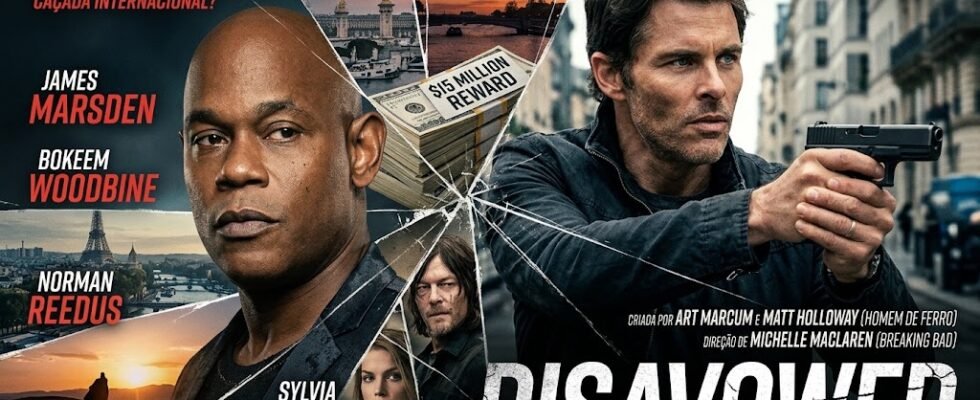 series-disavowed-bokeem-woodbine-entra-para-nova-serie-do-apple-tv
