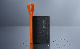 xiaomi-sound-pocket-caixa-de-som-bluetooth-portatil-por-r-249 capa