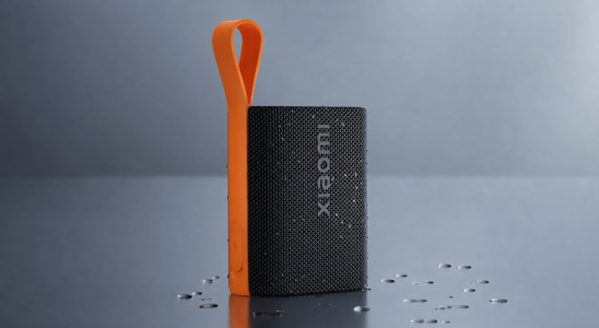xiaomi-sound-pocket-caixa-de-som-bluetooth-portatil-por-r-249 capa