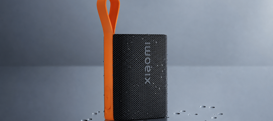 xiaomi-sound-pocket-caixa-de-som-bluetooth-portatil-por-r-249 capa