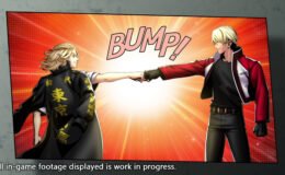 games-fatal-fury-no-switch-2-e-collab-epica-com-tokyo-revengers 8