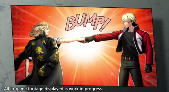 games-fatal-fury-no-switch-2-e-collab-epica-com-tokyo-revengers 8