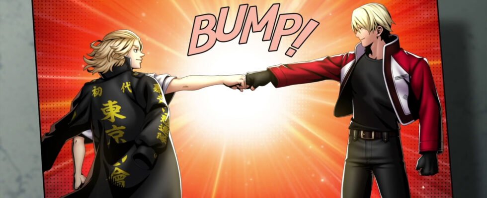 games-fatal-fury-no-switch-2-e-collab-epica-com-tokyo-revengers 8