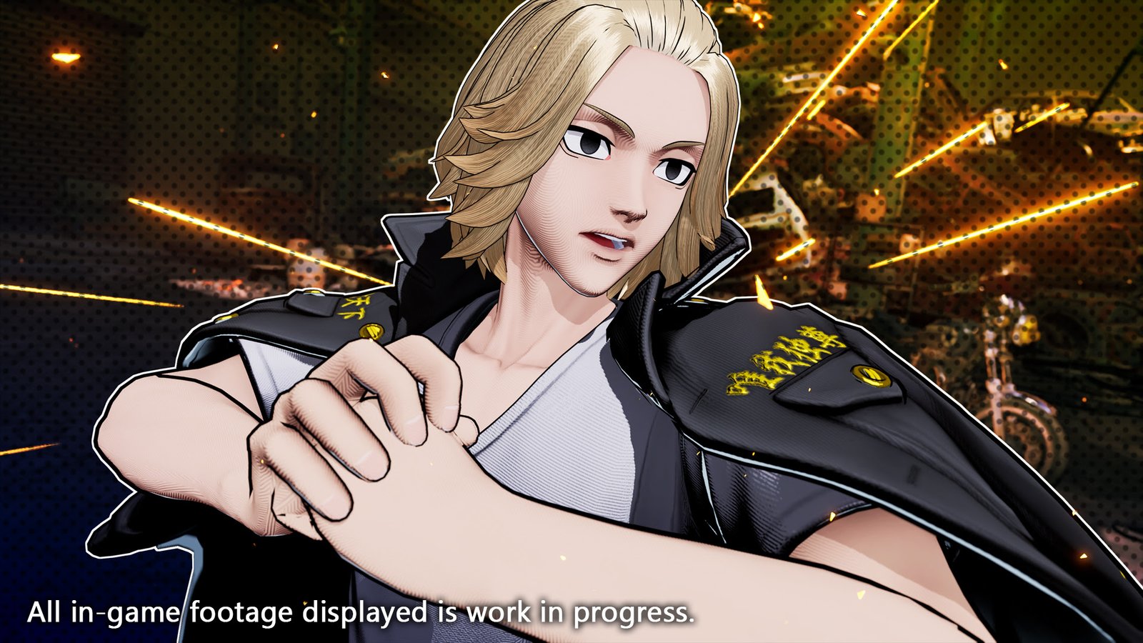 games-fatal-fury-no-switch-2-e-collab-epica-com-tokyo-revengers