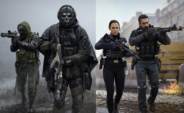 games-lancamento-de-call-of-duty-modern-warfare-4-precos-e-novidades 2