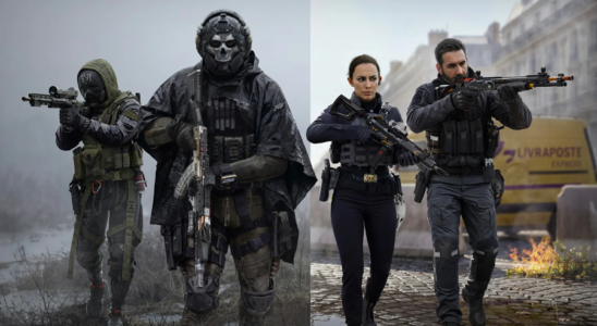 games-lancamento-de-call-of-duty-modern-warfare-4-precos-e-novidades 2