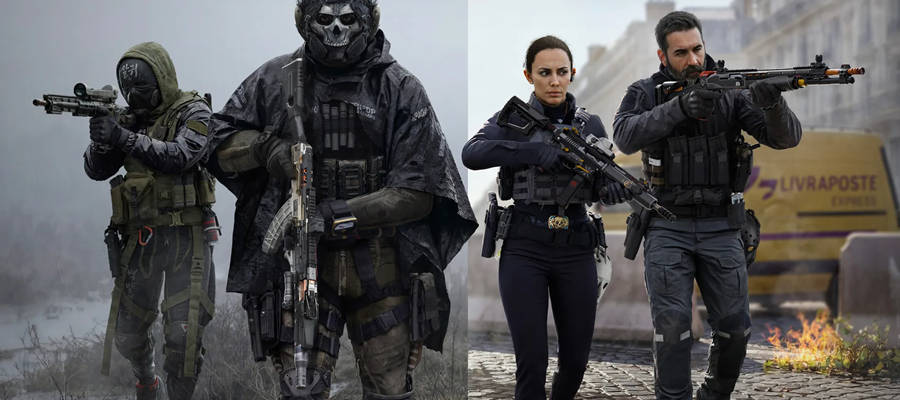 games-lancamento-de-call-of-duty-modern-warfare-4-precos-e-novidades 2