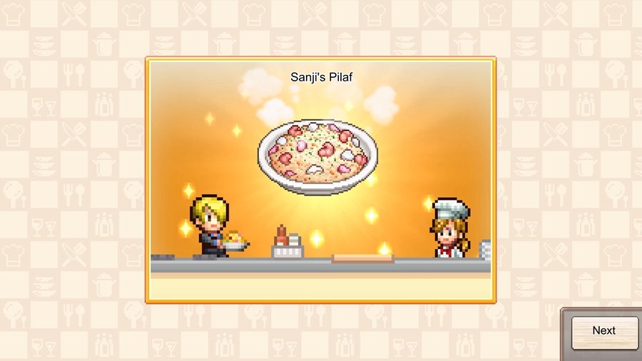 games-simulador-de-restaurante-one-piece-grand-gourmet-crie-o-seu sanji