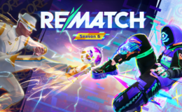 games-temporada-6-de-rematch-contratos-emblemas-e-netcode capa