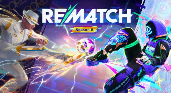 games-temporada-6-de-rematch-contratos-emblemas-e-netcode capa