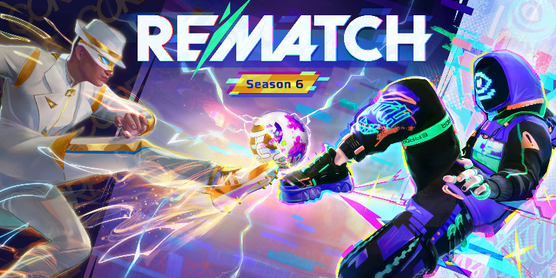 games-temporada-6-de-rematch-contratos-emblemas-e-netcode capa
