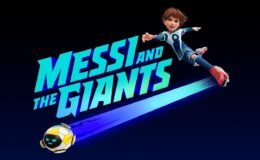 messi-and-the-giants-conheca-a-nova-animacao-do-craque-no-disney