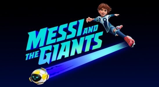 messi-and-the-giants-conheca-a-nova-animacao-do-craque-no-disney