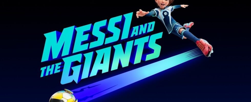messi-and-the-giants-conheca-a-nova-animacao-do-craque-no-disney